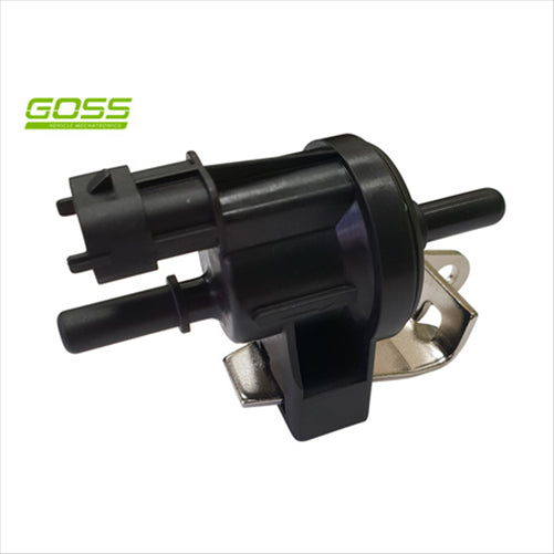 Goss VACUUM SOLENOID VALVE VS264
