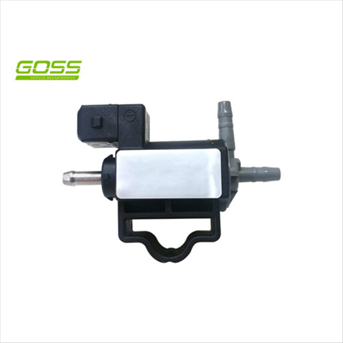 Goss TURBO BOOST CONTROL VACUUM SOLENOID VALVE VS265