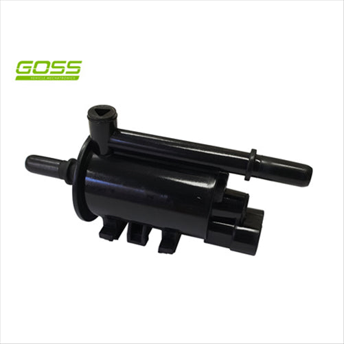 Goss VACUUM SOLENOID VALVE VS269
