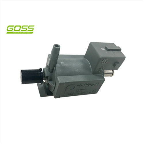 Goss TURBO BOOST CONTROL VACUUM SOLENOID VALVE VS271