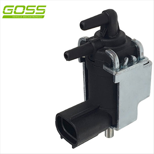 Goss VACUUM SOLENOID VALVE VS273