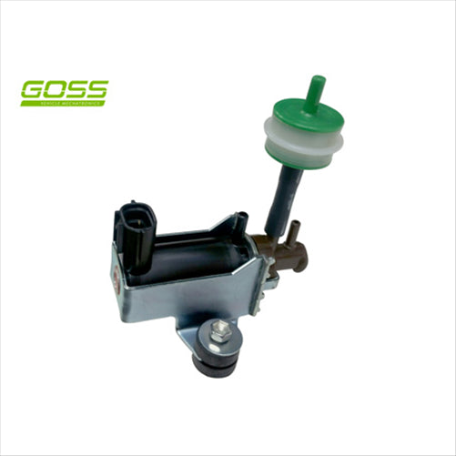 Goss TURBO BOOST CONTROL VACUUM SOLENOID VALVE VS274