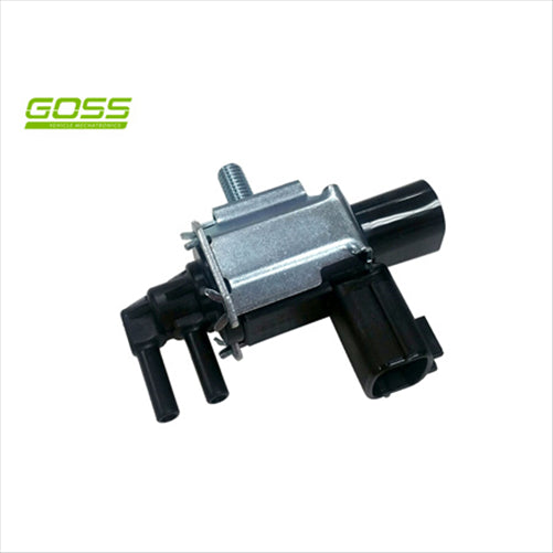 Goss VACUUM SOLENOID VALVE VS275