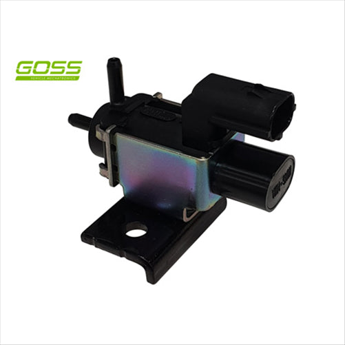 Goss INTAKE MANIFOLD RUNNER CONTROL VACUUM SOLENOID VALVE VS276