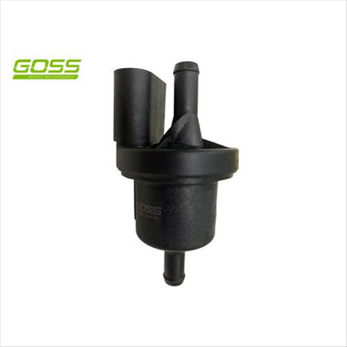 Goss VACUUM SOLENOID VALVE VS282