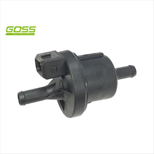 Goss VACUUM SOLENOID VALVE VS284