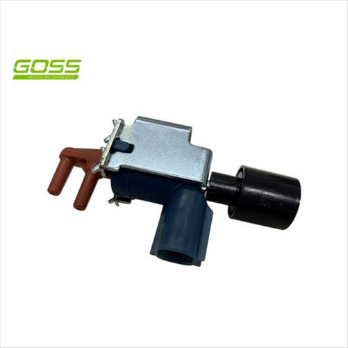 Goss VACUUM SOLENOID VALVE - TOYOTA VS289