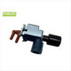 Goss VACUUM SOLENOID VALVE - TOYOTA VS289