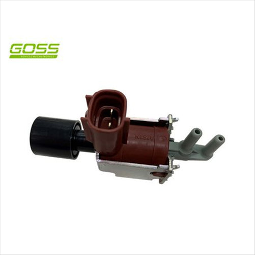 Goss VACUUM SOLENOID VALVE - TOYOTA VS290