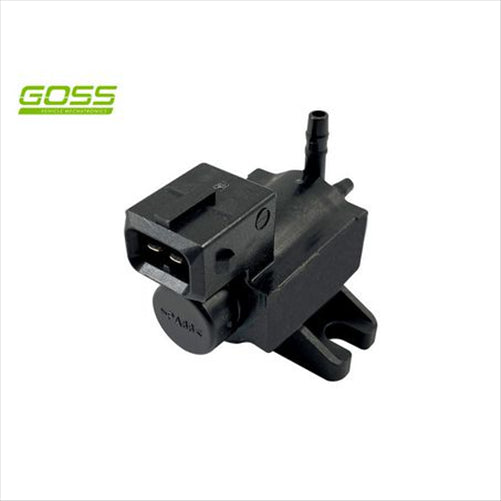 Goss VACUUM SOLENOID VALVE VS294