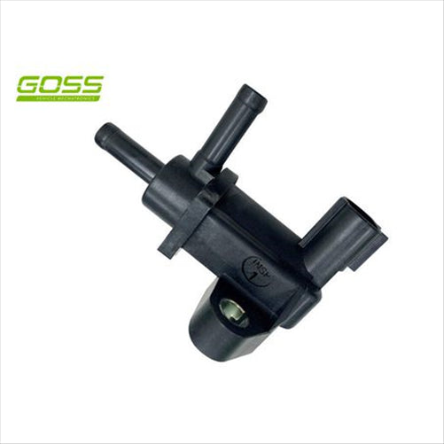 Goss VACUUM SOLENOID VALVE VS295
