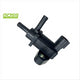 Goss VACUUM SOLENOID VALVE VS295