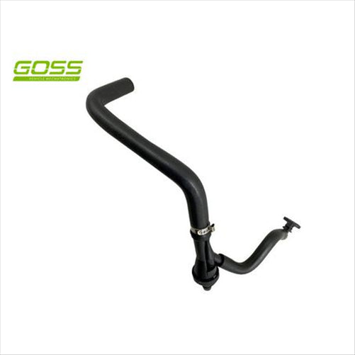 Goss CRANK CASE BREATHER HOSE BMW VS301