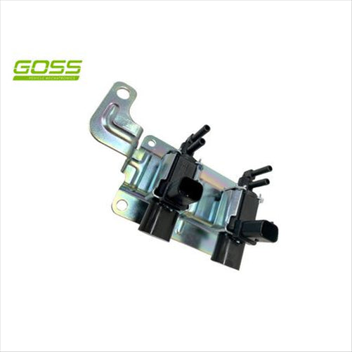 Goss BOOST CONTROL VALVE FORD VS303