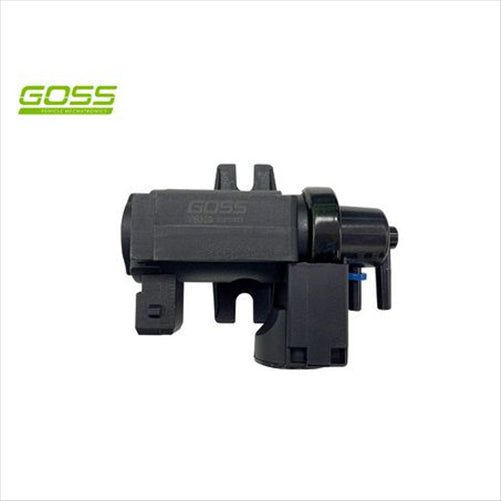 Goss BOOST PRESSURE SOLENOID BMW VS309