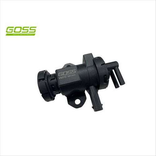 Goss BOOST PRESSURE SOLENOID BMW VS310