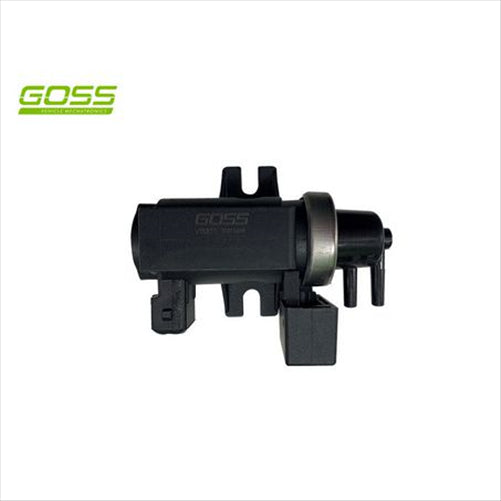 Goss BOOST PRESSURE SOLENOID BMW VS311