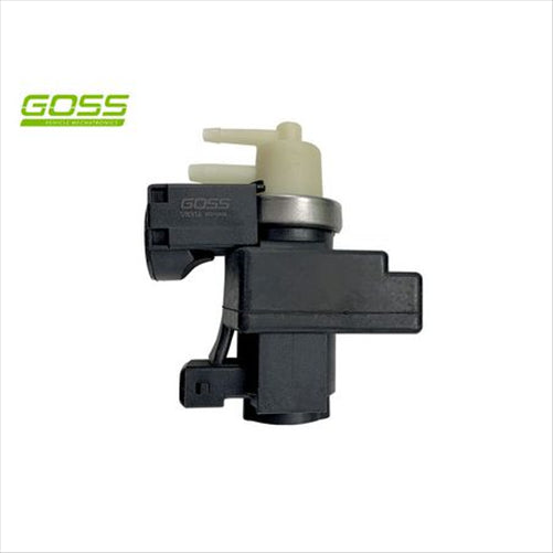Goss BOOST PRESSURE SOLENOID VS314