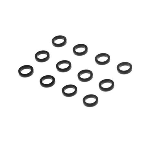 New Zealand Gaskets Valve Stem Seal Set VSS0116-12