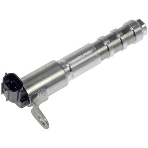 Goss VARIABLE VALVE SOLENOID VT100