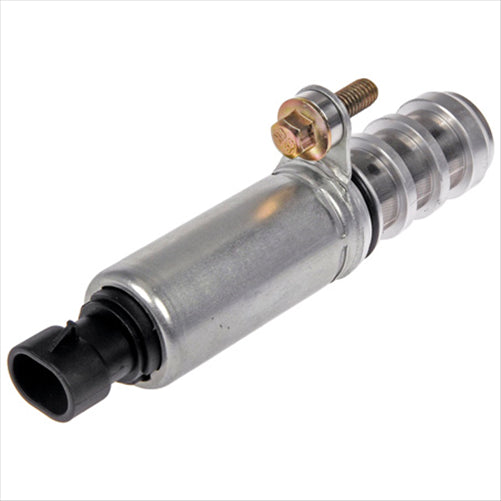 Goss VARIABLE VALVE SOLENOID VT102