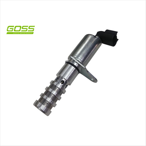 Goss VARIABLE VALVE SOLENOID VT104