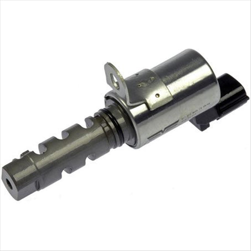 Goss VARIABLE VALVE SOLENOID VT105