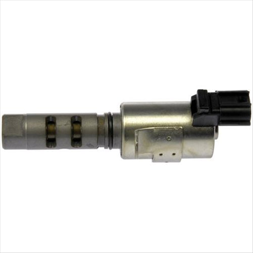 Goss VARIABLE VALVE SOLENOID VT106