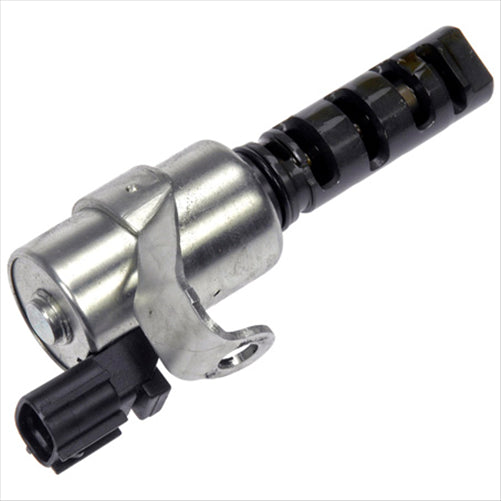 Goss VARIABLE VALVE SOLENOID VT108