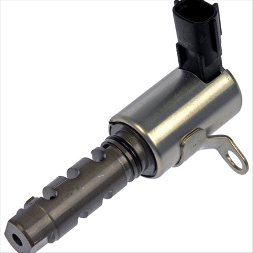 Goss VARIABLE VALVE SOLENOID VT111