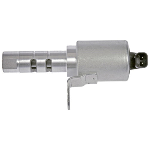 Goss VARIABLE VALVE SOLENOID VT112