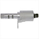 Goss VARIABLE VALVE SOLENOID VT112