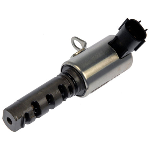 Goss VARIABLE VALVE SOLENOID VT113