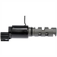 Goss VARIABLE VALVE SOLENOID VT114