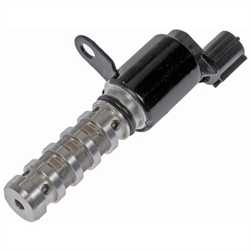 Goss VARIABLE VALVE SOLENOID VT115