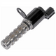 Goss VARIABLE VALVE SOLENOID VT115