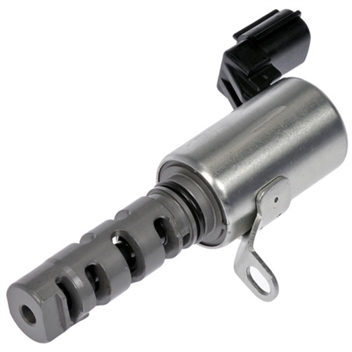 Goss VARIABLE VALVE SOLENOID VT117