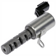 Goss VARIABLE VALVE SOLENOID VT117
