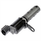 Goss VARIABLE VALVE SOLENOID VT118