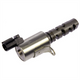 Goss VARIABLE VALVE SOLENOID VT119