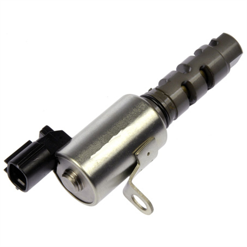 Goss VARIABLE VALVE SOLENOID VT120
