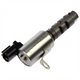 Goss VARIABLE VALVE SOLENOID VT120