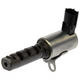 Goss VARIABLE VALVE SOLENOID VT121