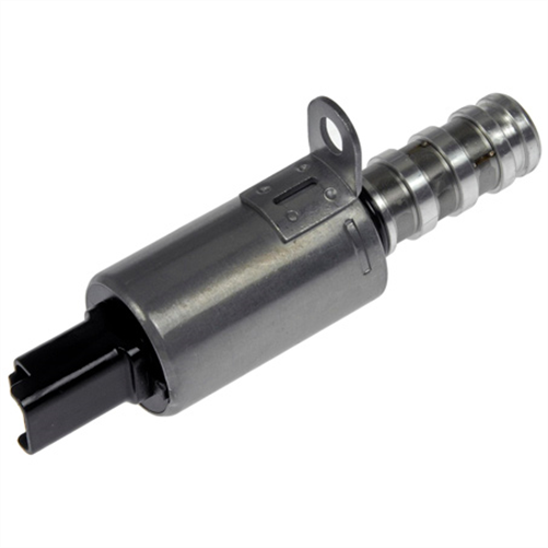 Goss VARIABLE VALVE SOLENOID VT122