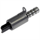 Goss VARIABLE VALVE SOLENOID VT122