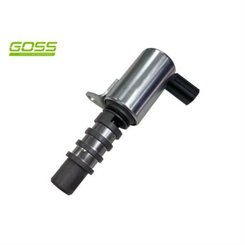 Goss VARIABLE VALVE SOLENOID VT123