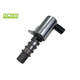 Goss VARIABLE VALVE SOLENOID VT123