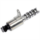 Goss VARIABLE VALVE SOLENOID VT124