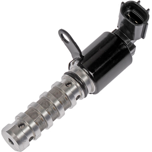 Goss VARIABLE VALVE SOLENOID VT125