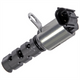 Goss VARIABLE VALVE SOLENOID VT126